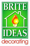 Brite Ideas