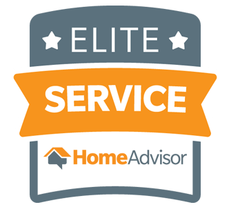 Home Advisor Elite Service